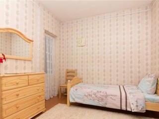 d190832dbdd6afd89ee2856db680039066ccaa23.jpg