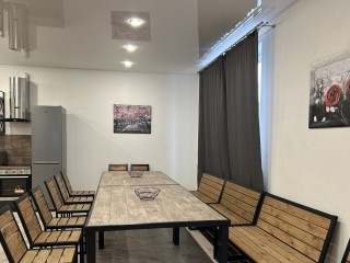 ad48afed08c2cdd1887a1204f08fedc1530df4c1.jpg