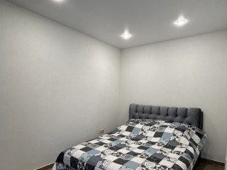 c55fb79cd0bd9b2475140b9ae70f1d8a6336f8e1.jpg