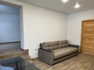 ece565eb9c2c936b3d204ad50894f870284fb3db.jpg
