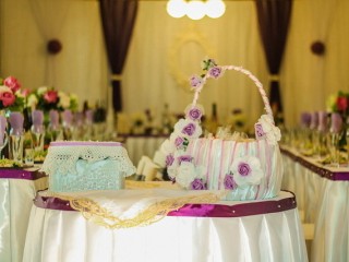 4607d650412ebfa0c5ddad60ebe574d1e3611852.jpg