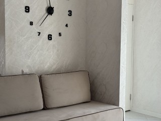 56f7fc315d5ca91ca91c510b8fc4705fe3c3579a.jpg