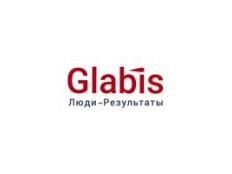 GLABIS. Корпоративное обучение.