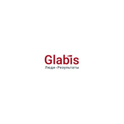 GLABIS. Корпоративное обучение.