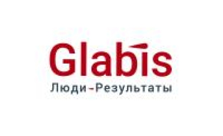 GLABIS. Корпоративное обучение.