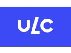 Центр иностранных языков ULC