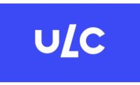 Центр иностранных языков ULC