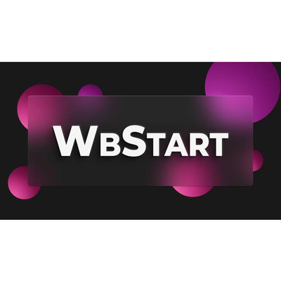 WbStart
