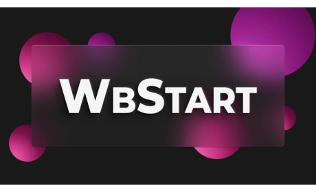 WbStart