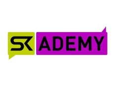 Академия нетехнического IT Skademy.by