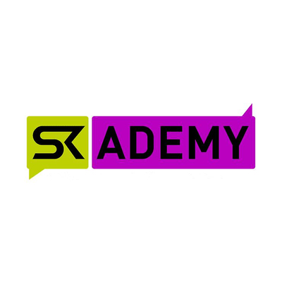 Академия нетехнического IT Skademy.by