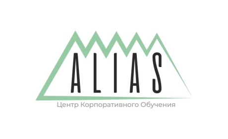 ООО «Центр корпоративного обучения А-Групп»