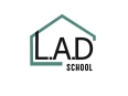 Школа дизайна L.A.D. school