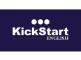 KickStart English