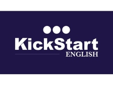 KickStart English