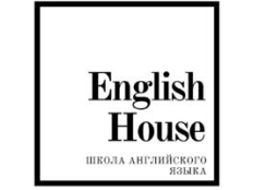 English House