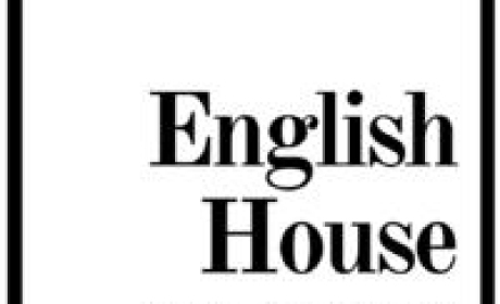 English House