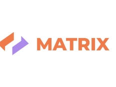 IT-студия MATRIX