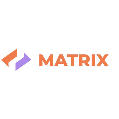 IT-студия MATRIX