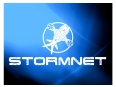 IT-академия Stormnet