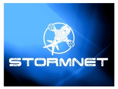 IT-академия Stormnet