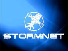 IT-академия Stormnet