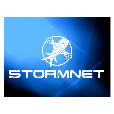 IT-академия Stormnet