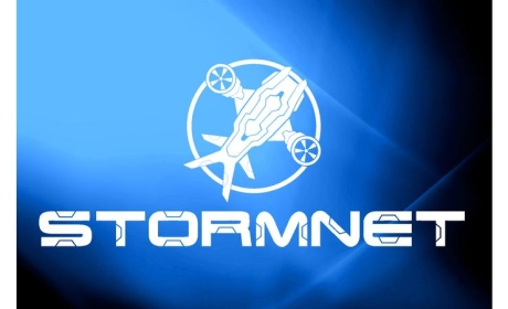 IT-академия Stormnet