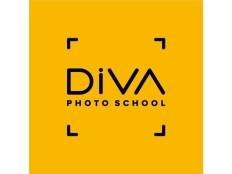Фотошкола Diva
