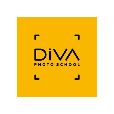 Фотошкола Diva