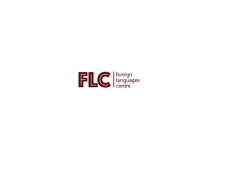 FLC