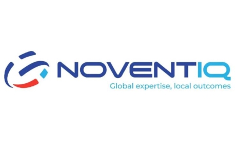 Учебный центр Noventiq