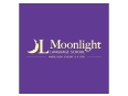 Language school Moonlight