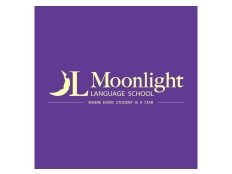 Language school Moonlight