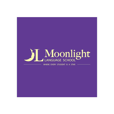 Language school Moonlight