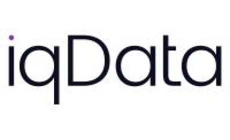 Учебный центр iqData