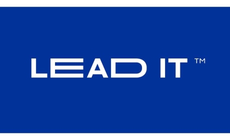 Бизнес-школа LEAD IT