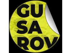 EDUGUSAROV