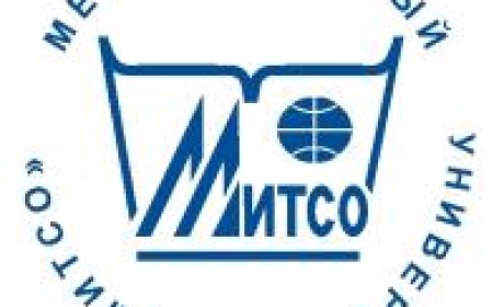 Международный университет МИТСО