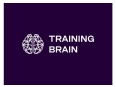 Образовательный проект Training Brain