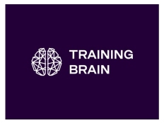 Образовательный проект Training Brain