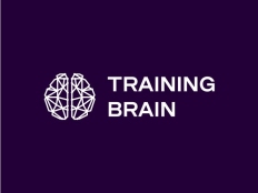 Образовательный проект Training Brain
