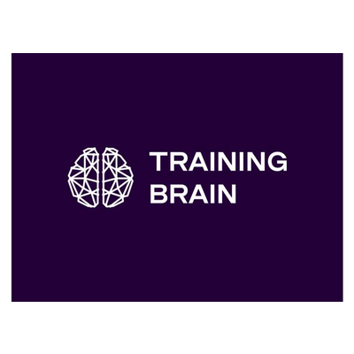 Образовательный проект Training Brain