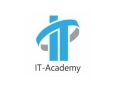 IT-Academy