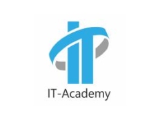 IT-Academy