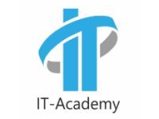 IT-Academy