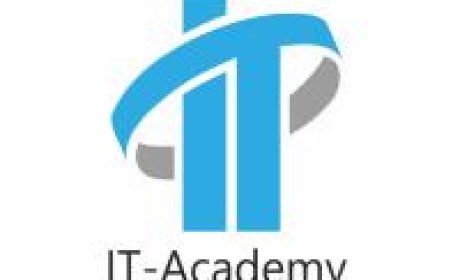 IT-Academy