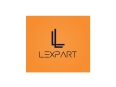 Digital Academy Lexpart