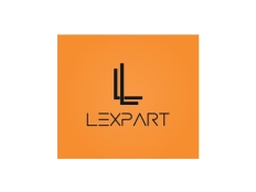 Digital Academy Lexpart