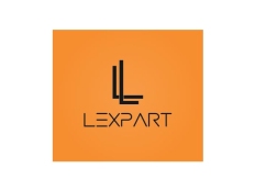 Digital Academy Lexpart